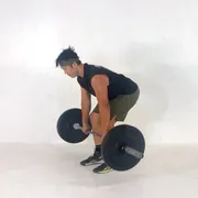 Deadlift
