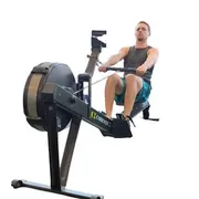 Rowing machine